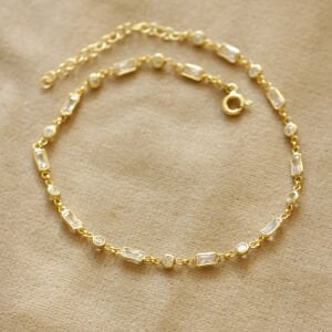 Sıralı Baget Halhal