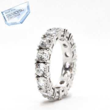 Pırlanta Montur A Model Mega Boy Tamtur