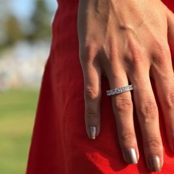 Pırlanta Montur A Model Mega Boy Tamtur