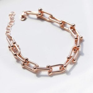 Tasarım Çengel Bileklik