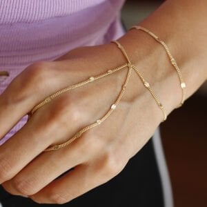 Ezme Pullu Şahmeran