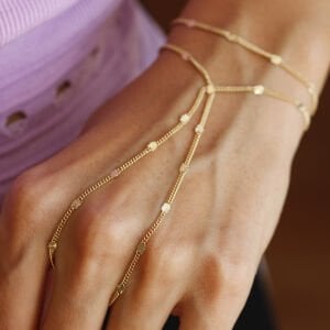 Ezme Pullu Şahmeran