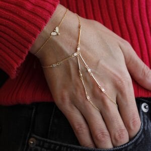 Çubuk Tektaş Şahmeran