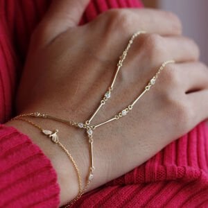 Çubuk Tektaş Şahmeran