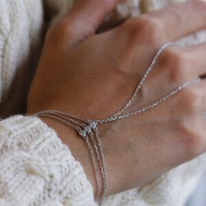 Üçlü Sıvama Şahmeran