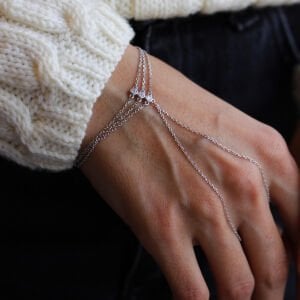 Üçlü Sıvama Şahmeran