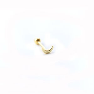 Hilal Tragus