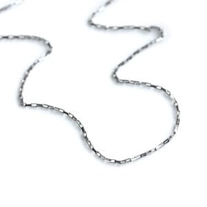 Mini Ataç Zincir 55 cm