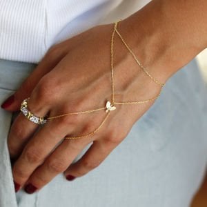 Mini Anka Kuşu Şahmeran