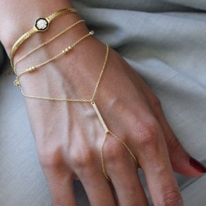 Taşlı Çubuk Şahmeran