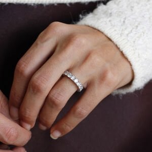 Pırlanta Montur A Model Standart Boy Tamtur