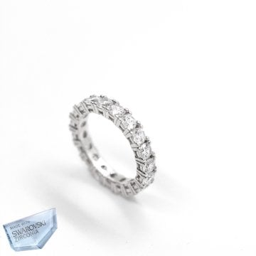 Pırlanta Montur A Model Standart Boy Tamtur