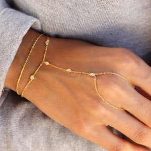 Beyaz Mineli Sıralı Balık Şahmeran