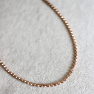 Ezme Zincir 35 +5 cm