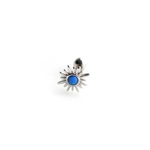 Opal Güneş Tragus II