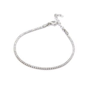 İncecik Su Yolu Bileklik