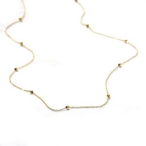 Top Top Kolye 40 Cm