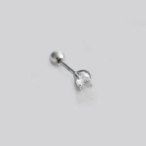 Tektaş Tragus