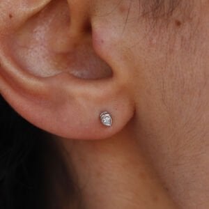 Damla Tragus