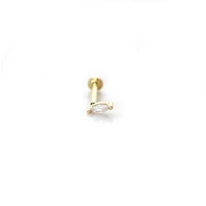 Markiz Tragus 9K
