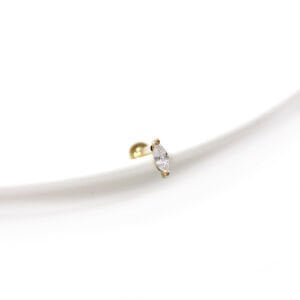 Markiz Tragus 9K