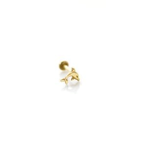 Yunus Tragus