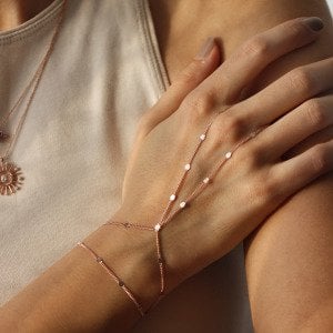 Ezme Pullu Şahmeran