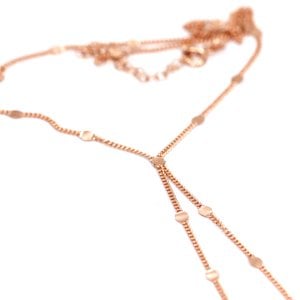 Ezme Pullu Şahmeran