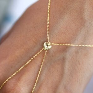 Bombeli Kalp Şahmeran