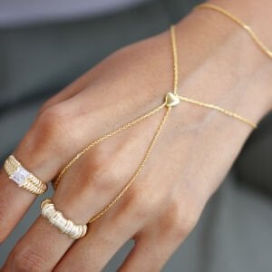 Bombeli Kalp Şahmeran