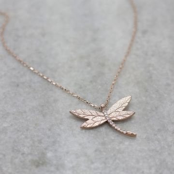 Tasarım Yusufcuk Kolye