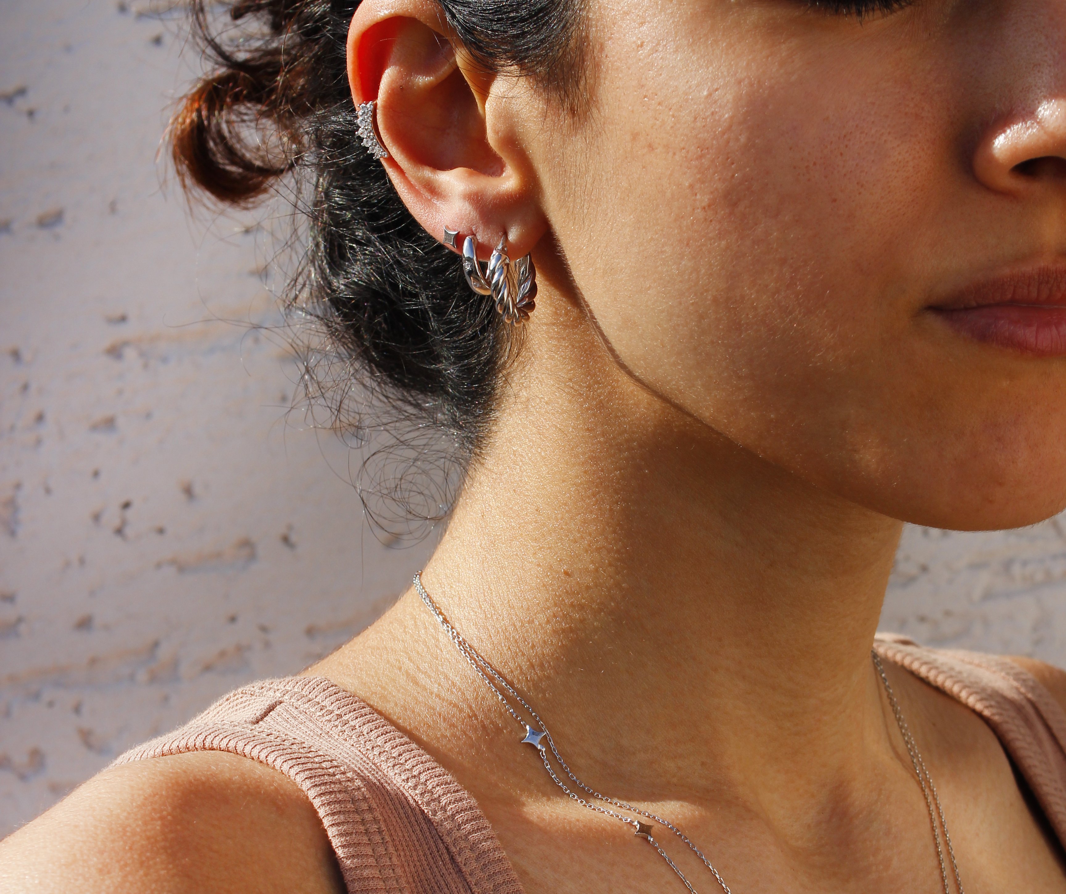 Sezonun Öne Çıkan Parçaları